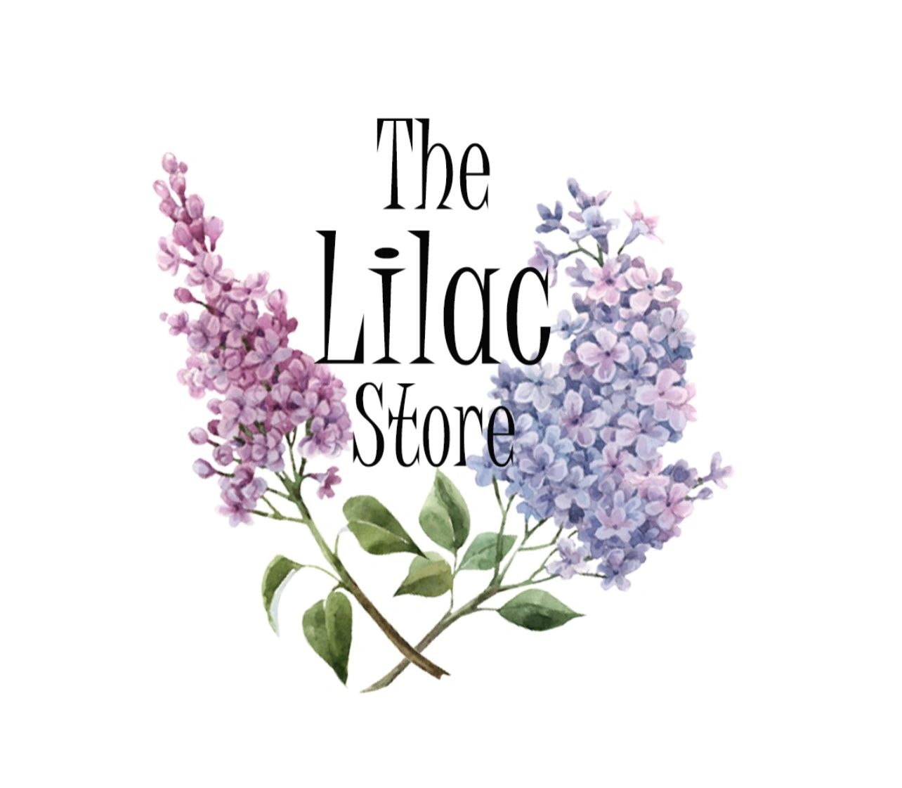 Lilac Boutique